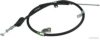 HERTH+BUSS JAKOPARTS J3937024 Cable, parking brake